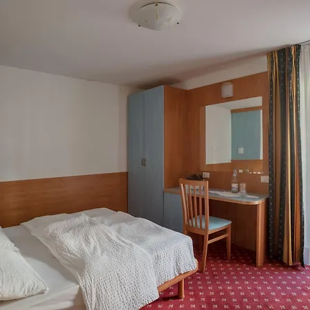 Londra Slow Living 3*