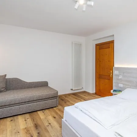 Londra Slow Living Hotel 3*