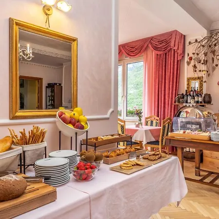 Londra Slow Living