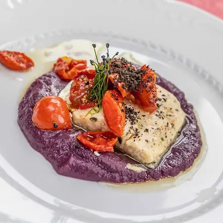 Londra Slow Living Hotel Molveno