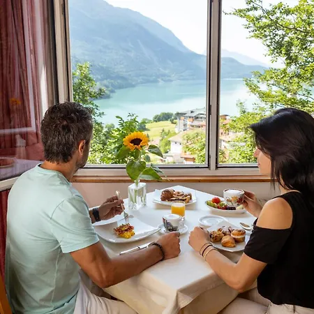 Londra Slow Living 3*