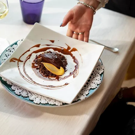 Londra Slow Living Hotel